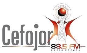 radio escola angola